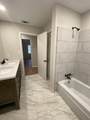 1610 Frank Street - Photo 8