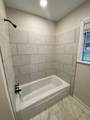 1610 Frank Street - Photo 9
