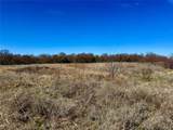 TBD Dixie Road - Photo 1