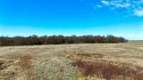 TBD Dixie Road - Photo 10