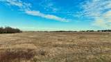 TBD Dixie Road - Photo 11
