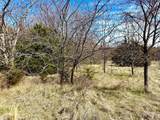 TBD Dixie Road - Photo 12