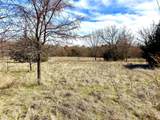 TBD Dixie Road - Photo 13
