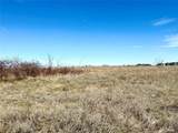 TBD Dixie Road - Photo 14