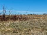 TBD Dixie Road - Photo 15