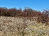 TBD Dixie Road - Photo 16