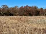 TBD Dixie Road - Photo 17