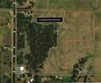 TBD Dixie Road - Photo 18
