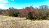 TBD Dixie Road - Photo 3