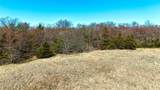 TBD Dixie Road - Photo 4