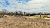 TBD Dixie Road - Photo 7