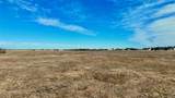 TBD Dixie Road - Photo 8