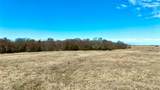 TBD Dixie Road - Photo 9