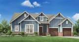7416 Lemon Tree Place - Photo 1