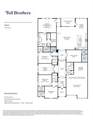 7416 Lemon Tree Place - Photo 2