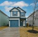 623 Linden Road - Photo 1