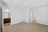 623 Linden Road - Photo 10