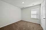 623 Linden Road - Photo 11