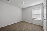 623 Linden Road - Photo 12