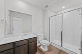 623 Linden Road - Photo 13