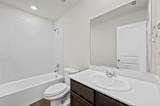 623 Linden Road - Photo 15