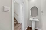 623 Linden Road - Photo 16