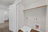 623 Linden Road - Photo 17