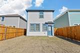 623 Linden Road - Photo 19