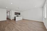 623 Linden Road - Photo 2