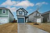 623 Linden Road - Photo 20