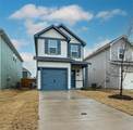 623 Linden Road - Photo 21