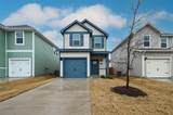 623 Linden Road - Photo 22