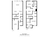 623 Linden Road - Photo 23