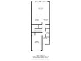 623 Linden Road - Photo 24