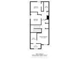 623 Linden Road - Photo 25