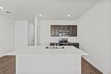 623 Linden Road - Photo 3