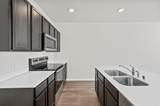 623 Linden Road - Photo 4