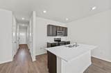 623 Linden Road - Photo 5
