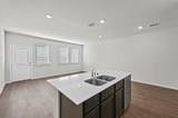 623 Linden Road - Photo 6