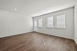 623 Linden Road - Photo 7