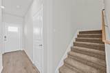 623 Linden Road - Photo 8