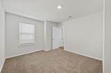623 Linden Road - Photo 9