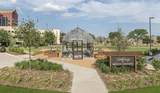 1735 Wittington Place - Photo 17