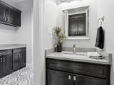 3109 Crest Lake Court - Photo 18