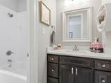 3109 Crest Lake Court - Photo 22