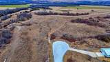 TBD 11.21 acres Willow Ct. - Photo 4