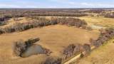 36200 County Line Road - Photo 1