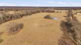 36200 County Line Road - Photo 10