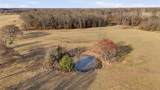 36200 County Line Road - Photo 11