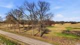 36200 County Line Road - Photo 13
